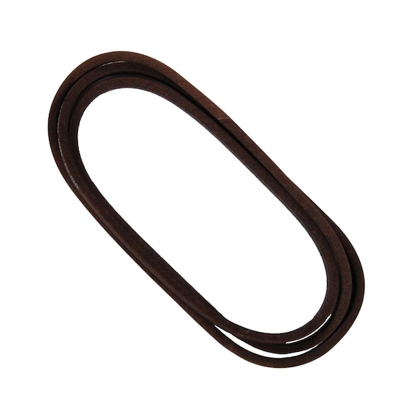 Belt-V 4L X 85 Lg